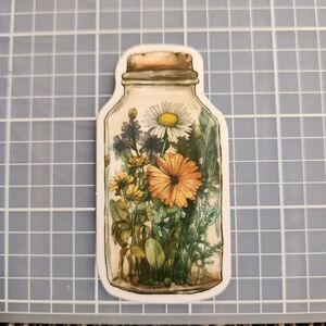 10/$10 Sticker Create A Sticker Bundle